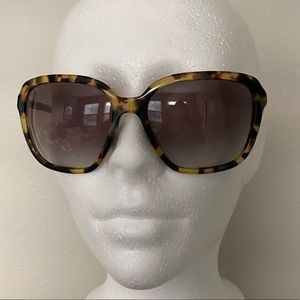 COPY - PRADA sunglasses